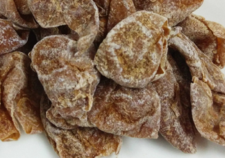 黃皮干對咽炎有好處嗎？黃皮干的功效與作用