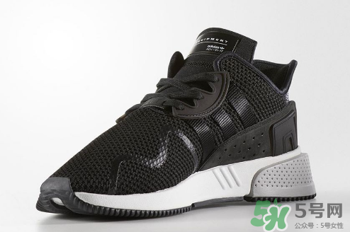 adidas eqt cushion adv什么時(shí)候發(fā)售？阿迪達(dá)斯eqt新款發(fā)售時(shí)間