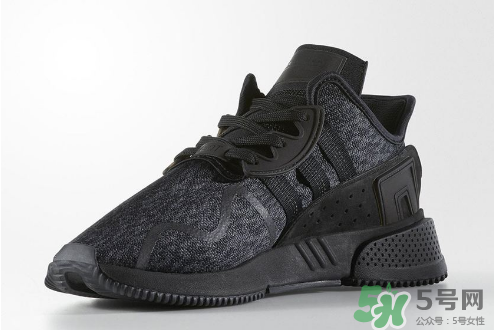 adidas eqt cushion adv什么時(shí)候發(fā)售？阿迪達(dá)斯eqt新款發(fā)售時(shí)間