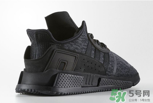 adidas eqt cushion adv什么時(shí)候發(fā)售？阿迪達(dá)斯eqt新款發(fā)售時(shí)間
