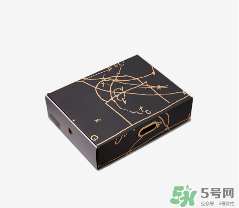 air jordan finals pack 13/14 dmp套裝國內(nèi)什么時(shí)候發(fā)售？