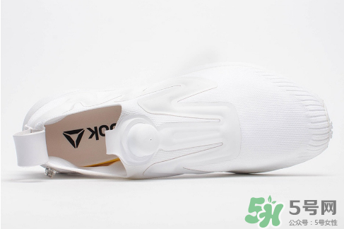 reebok pump supreme ultraknit什么時(shí)候發(fā)售？