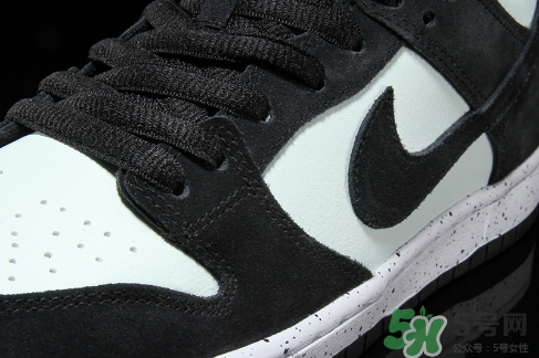 nike sb dunk low多少錢？耐克sb低幫板鞋專柜價格