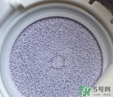pf79什么檔次的化妝品？pf79是什么牌子是哪個(gè)國家的
