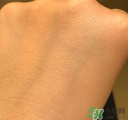 pf79什么檔次的化妝品？pf79是什么牌子是哪個(gè)國家的