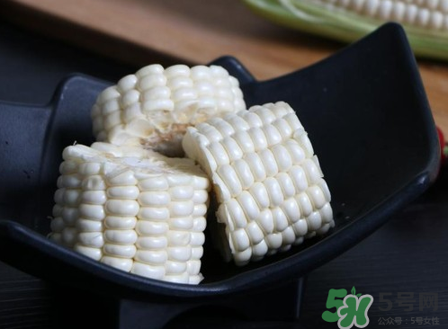 冰糖玉米?是轉(zhuǎn)基因嗎？冰糖玉米多少錢(qián)一斤？