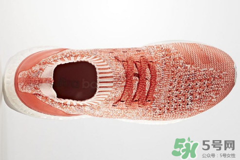 adidas ultraboost uncaged coral配色什么時(shí)候發(fā)售？
