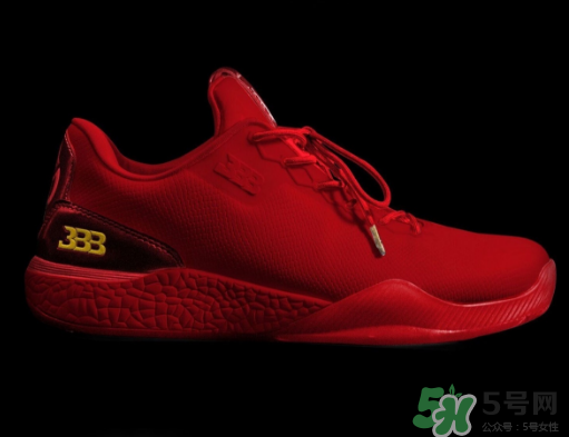 big baller brand zo2獨立日配色多少錢？球哥簽名鞋官網(wǎng)價格