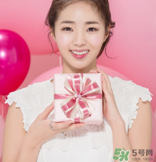 appil skin愛普麗是什么牌子？appil skin素顏霜怎么樣