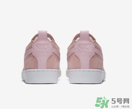 nike blazer low多少錢(qián)？耐克板鞋2017新款價(jià)格