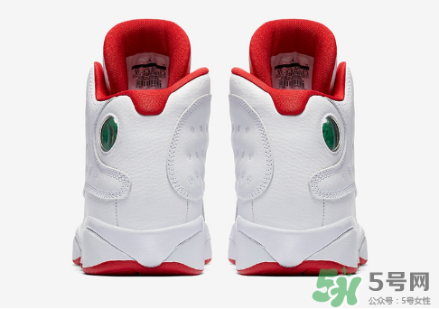 air jordan 13 history of flight什么時(shí)候發(fā)售？