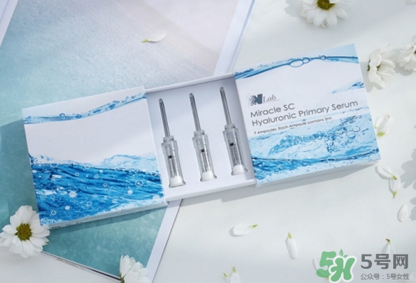 nlab是什么牌子？nlab是哪個(gè)國家的什么檔次