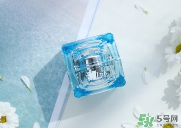 nlab是什么牌子？nlab是哪個(gè)國家的什么檔次
