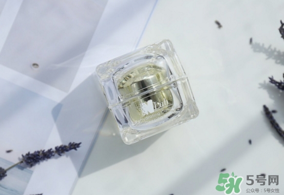 nlab是什么牌子？nlab是哪個(gè)國家的什么檔次