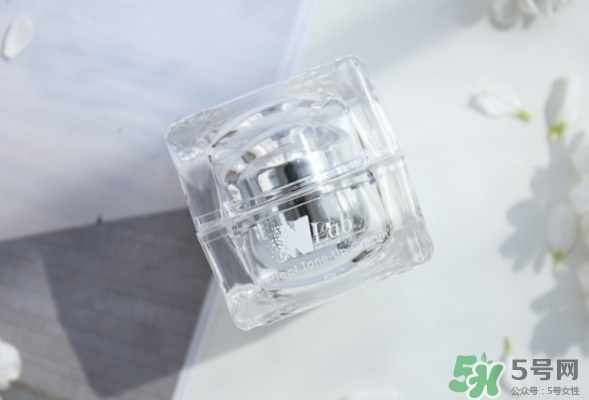 nlab是什么牌子？nlab是哪個(gè)國家的什么檔次
