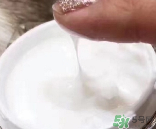 澳洲nlab人魚(yú)睡眠面膜怎么用？nlab人魚(yú)睡眠面膜多少錢(qián)