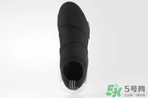 adidas nmd city sock襪子鞋防水版本什么時(shí)候發(fā)售？