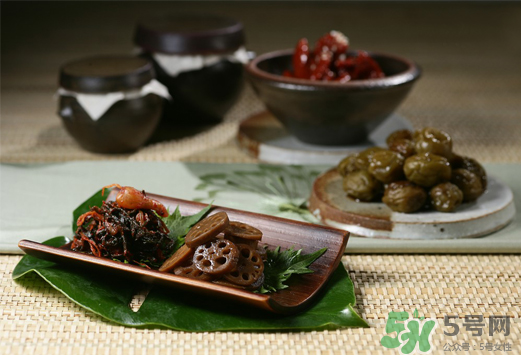 小暑為什么吃黃鱔？小暑吃黃鱔有什么好處？