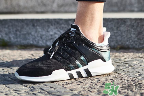 adidas eqt support adv柏林主題配色什么時(shí)候發(fā)售？