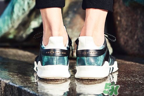 adidas eqt support adv柏林主題配色什么時(shí)候發(fā)售？