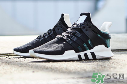 adidas eqt support adv柏林主題配色什么時(shí)候發(fā)售？