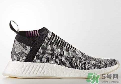 adidas nmd city sock 2多少錢(qián)？阿迪達(dá)斯襪子鞋2代專柜價(jià)格