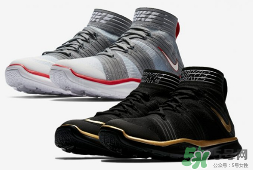nike hustle hart凱文哈特簽名球鞋day to night系列什么時(shí)候發(fā)售？