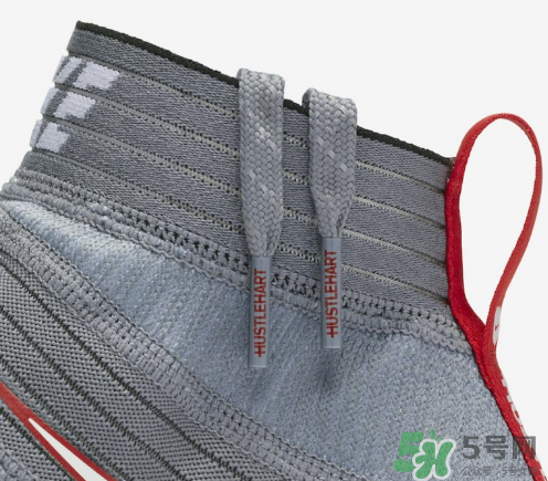 nike hustle hart凱文哈特簽名球鞋day to night系列什么時(shí)候發(fā)售？