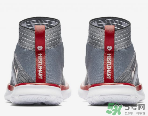 nike hustle hart凱文哈特簽名球鞋day to night系列什么時(shí)候發(fā)售？