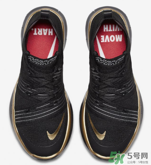 nike hustle hart凱文哈特簽名球鞋day to night系列什么時(shí)候發(fā)售？