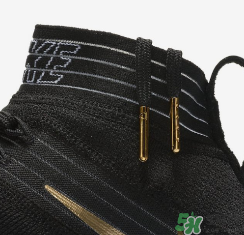 nike hustle hart凱文哈特簽名球鞋day to night系列什么時(shí)候發(fā)售？