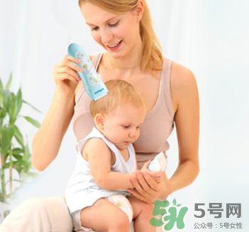 嬰兒理發(fā)器哪個牌子好？嬰兒理發(fā)器哪種好？