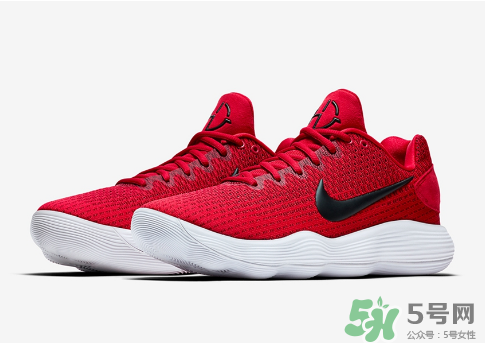 nike hyperdunk 2017 low什么時候發(fā)售？格林戰(zhàn)靴低幫版發(fā)售時間