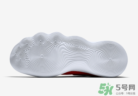 nike hyperdunk 2017 low什么時候發(fā)售？格林戰(zhàn)靴低幫版發(fā)售時間