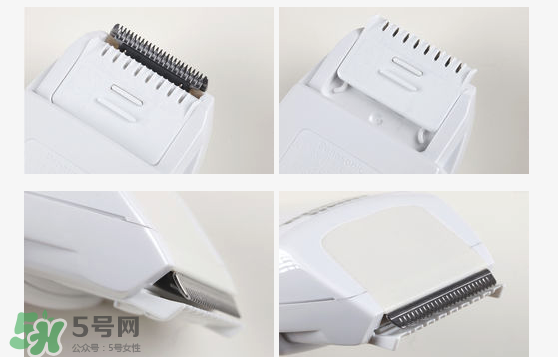 松下兒童理發(fā)器好用嗎？松下兒童理發(fā)器怎么用？