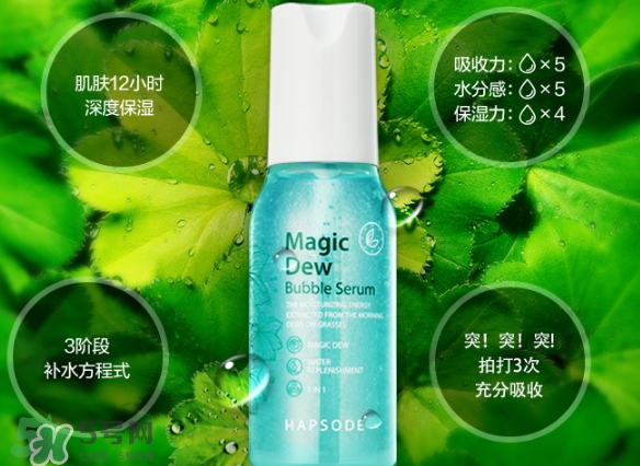 悅芙媞這個(gè)牌子好不好？悅芙媞是韓國(guó)的嗎？