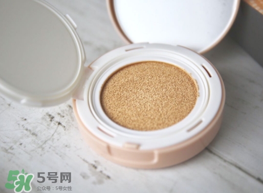 悅芙媞這個(gè)牌子好不好？悅芙媞是韓國(guó)的嗎？