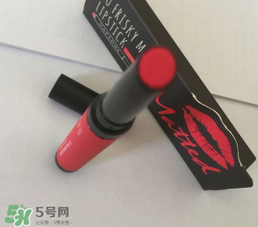 悅芙媞適合什么年齡？悅芙媞適合什么膚質(zhì)