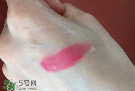 悅芙媞適合什么年齡？悅芙媞適合什么膚質(zhì)