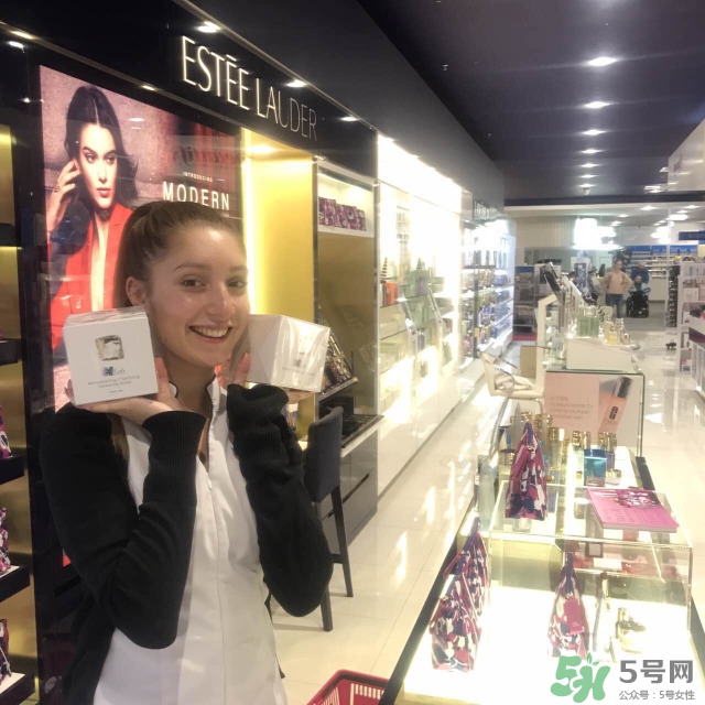 nlab是什么牌子？nlab是哪個(gè)國家的什么檔次