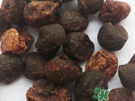 山黃皮的功效是什么？山黃皮的功效與作用