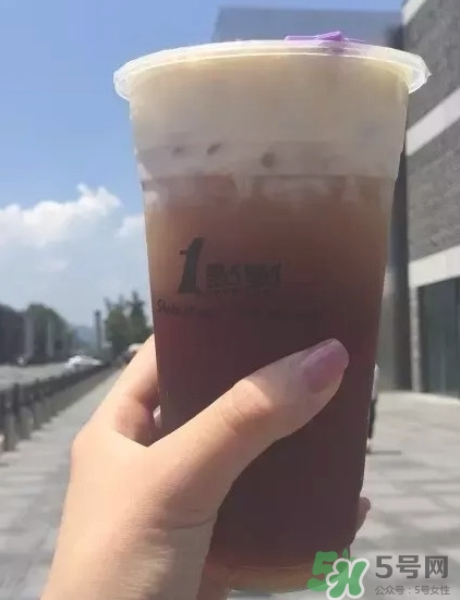  一點(diǎn)點(diǎn)奶茶哪款好喝？一點(diǎn)點(diǎn)最好喝的是哪個(gè)