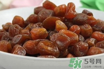 怎樣做黃皮干？黃皮干有什么好處