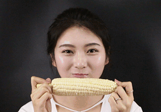 微玉冰糖玉米小孩可以吃嗎？微玉冰糖玉米營(yíng)養(yǎng)豐富嗎？
