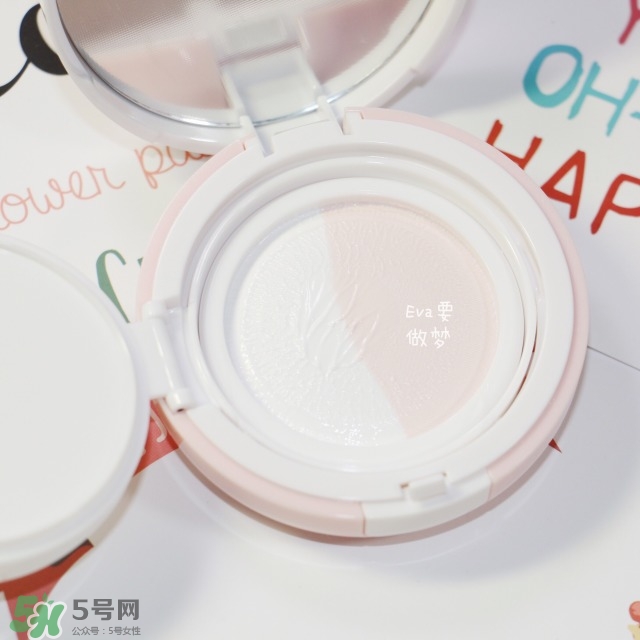 悅芙媞適合什么年齡？悅芙媞適合什么膚質(zhì)
