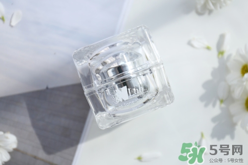 澳洲nlab素顏霜怎么用？nlab素顏霜孕婦可以用嗎
