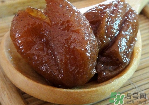 如何腌制黃皮干？如何曬黃皮干