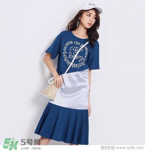 8月份去杭州穿什么？八月份去杭州穿什么衣服