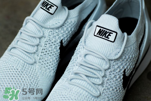 nike air zoom mariah flyknit國內(nèi)什么時(shí)候發(fā)售？