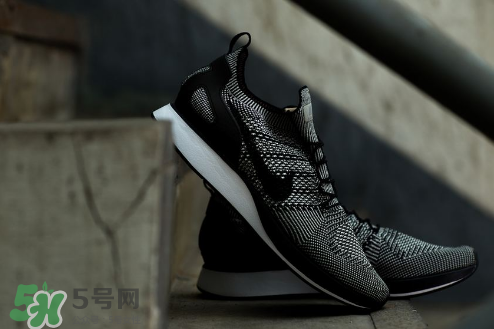 nike air zoom mariah flyknit國內(nèi)什么時(shí)候發(fā)售？